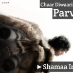 Shamaa Interlude Lyrics – Chaar Diwaari