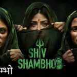 Shiv Shambho Lyrics – The Kerala Story 2