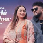 Side Window Lyrics – Gurlez Akhtar, G Khan