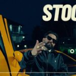 Stoole Lyrics – Varinder Brar