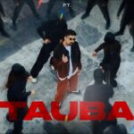 Tauba Lyrics – Zack Knight, Priyanshi Srivastava