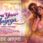 Tera Yaar Aayega Lyrics – Dev Negi