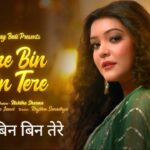 Tere Bin Bin Tere Lyrics – Nishita Sharma