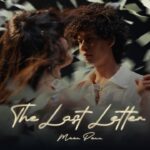 The Last Letter Lyrics – Maan Panu