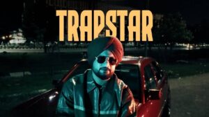 Trapstar Lyrics – Raman Lakhesar