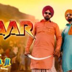 Vaar Lyrics – Sarbala Ji