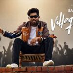 Village Flow Lyrics – Sabba