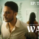 Waqt Lyrics – Hustinder