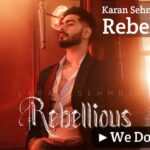 We Don't Brag Lyrics – Karan Sehmbi