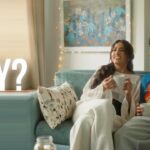 Why Lyrics – Armaan Gill, Arnaaz Gill