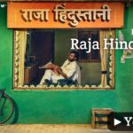 Yeh Safar Lyrics – King, Shaan