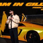 3am In Gillco Lyrics – Prem Dhillon