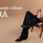 Ban Lyrics – Diljit Dosanjh