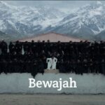 Bewajah Lyrics – Hasan Raheem