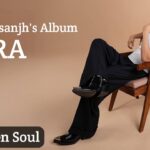 Broken Soul Lyrics – Diljit Dosanjh