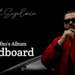 Cant Explain Lyrics – Garry Sandhu