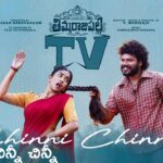 Chinni Chinni Lyrics – ThimmarajuPalli TV