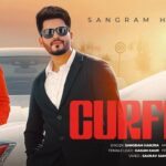 Curfew Lyrics – Sangram Hannjra, Gurman Kaur