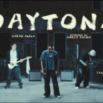 Daytona Lyrics – Karan Aujla, Ikky