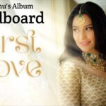 First Love Lyrics – Garry Sandhu