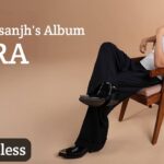 God Bless Lyrics – Diljit Dosanjh