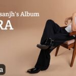 Gunda Lyrics – Diljit Dosanjh