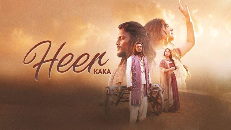 Heer Lyrics – Kaka