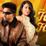 Hello Hanji Lyrics – Sabba, Jasmeen Akhtar