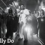 I Really Do Lyrics – Karan Aujla