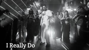 I Really Do Lyrics – Karan Aujla