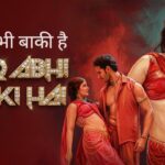 Ishq Abhi Baaki Hai Lyrics – Alexandra Joy