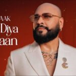 Ishq Diya Doraan Lyrics – B Praak