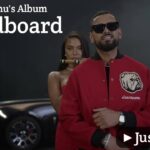 Just Dance Lyrics – Garry Sandhu