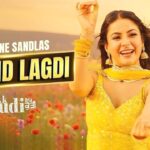Khaand Laggdi Lyrics – Jasmine Sandlas