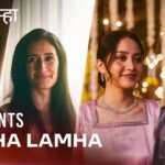 Lamha Lamha Lyrics – Aspirants (Season 3)