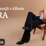 Mahiya Lyrics – Diljit Dosanjh