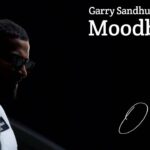 OG Lyrics – Garry Sandhu