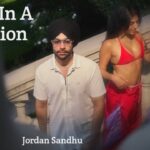 One In A Million Lyrics – Jordan Sandhu