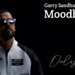 Only You Lyrics – Garry Sandhu