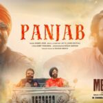 Panjab Lyrics – Jasbir Jassi