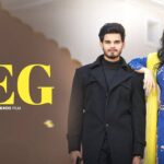 Peg Lyrics – Nitika Jain