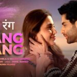 Rang Rang Lyrics – MRaasik