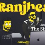 Ranjhea Lyrics – Cheema Y, Gur Sidhu