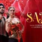 Sajri Lyrics – Gurdeep Mehndi