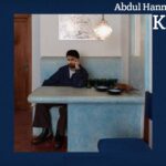 Sila Lyrics – Abdul Hannan, Murtaza Qizilbash