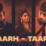 Taarh Taarh Lyrics – Watan Sahi, Jasmeen Akhtar