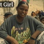 That Girl Lyrics – Param