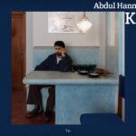 Tu Lyrics – Abdul Hannan