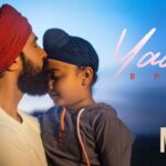 Yaari Lyrics – B Praak