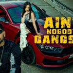 Ain't Nobody Gangsta Lyrics – Addy Nagar